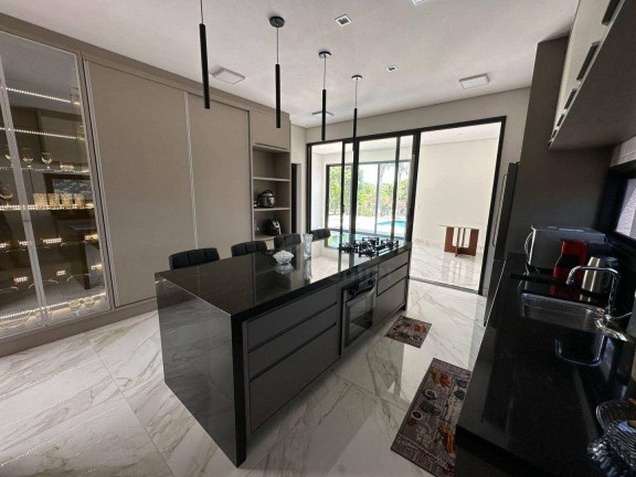 Imagem Chácara com 4 Quartos à Venda, 498 m² em Recanto Das Flores - Indaiatuba Imagem Chácara com 4 Quartos à Venda, 498 m² em Recanto Das Flores - Indaiatuba