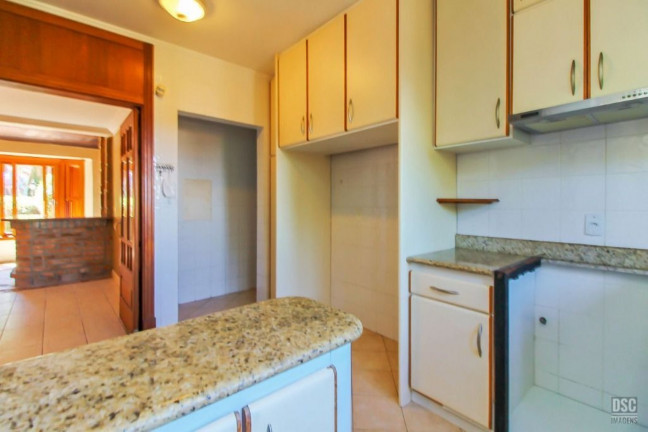 Imagem Imóvel com 4 Quartos à Venda, em Aberta Dos Morros - Porto Alegre Imagem Imóvel com 4 Quartos à Venda, em Aberta Dos Morros - Porto Alegre