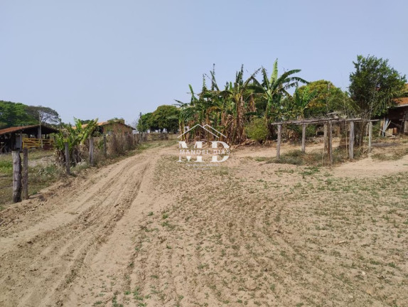 Imagem Imóvel com 4 Quartos à Venda, 20.800 m² em área Rural De Artur Nogueira - Artur Nogueira Imagem Imóvel com 4 Quartos à Venda, 20.800 m² em área Rural De Artur Nogueira - Artur Nogueira