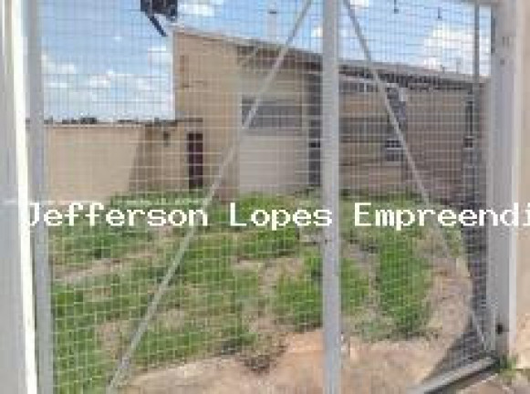 Imagem Imóvel Comercial à Venda, 79 m² em Jardim Independência - Salto