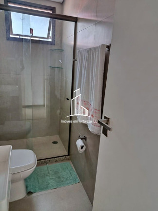 Imagem Apartamento com 2 Quartos à Venda, 65 m² em Meireles - Fortaleza Imagem Apartamento com 2 Quartos à Venda, 65 m² em Meireles - Fortaleza