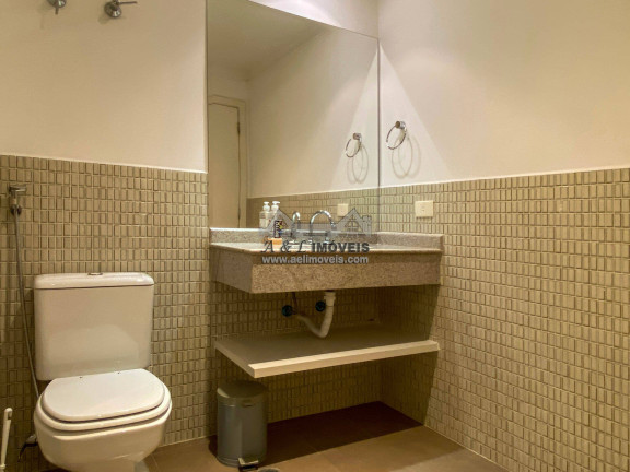 Imagem Apartamento com 2 Quartos à Venda, 140 m² em Capivari - Campos Do Jordão Imagem Apartamento com 2 Quartos à Venda, 140 m² em Capivari - Campos Do Jordão