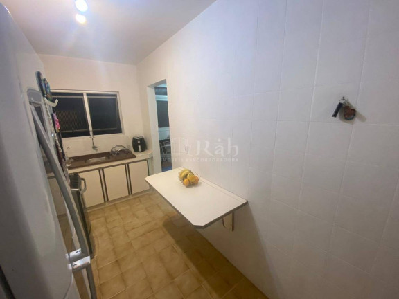 Imagem Apartamento com 3 Quartos à Venda, 78 m² em Fazendinha - Itajaí Imagem Apartamento com 3 Quartos à Venda, 78 m² em Fazendinha - Itajaí