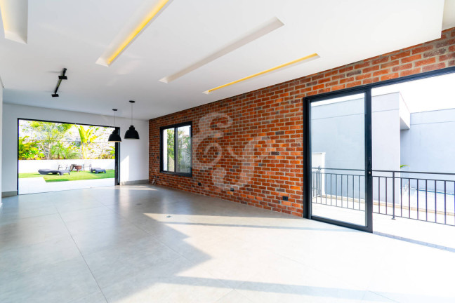 Imagem Casa de Condomínio com 5 Quartos para Alugar, 336 m² em Cidade Tamboré - Santana De Parnaíba Imagem Casa de Condomínio com 5 Quartos para Alugar, 336 m² em Cidade Tamboré - Santana De Parnaíba