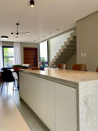 Imagem Casa com 3 Quartos à Venda, 131 m² em Pinheiro - São Leopoldo Imagem Casa com 3 Quartos à Venda, 131 m² em Pinheiro - São Leopoldo