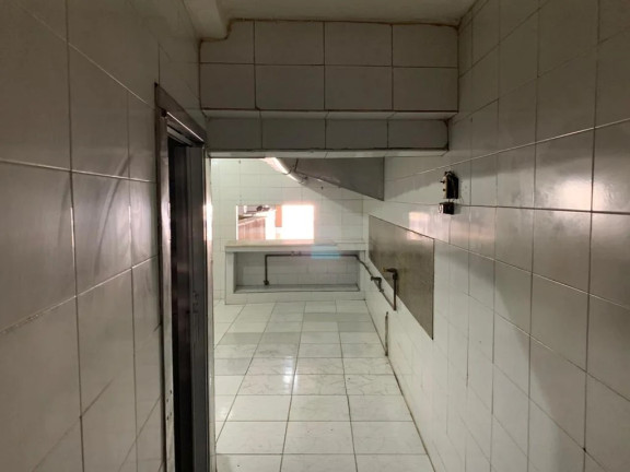 Imagem Imóvel para Alugar, 230 m² em Vila Mariana - São Paulo Imagem Imóvel para Alugar, 230 m² em Vila Mariana - São Paulo
