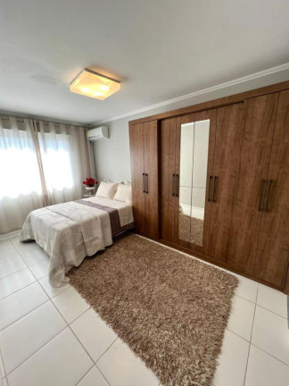 Imagem Apartamento com 2 Quartos à Venda, 61 m² em Centro - Capao Da Canoa Imagem Apartamento com 2 Quartos à Venda, 61 m² em Centro - Capao Da Canoa
