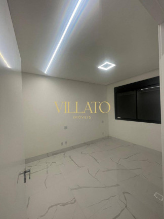 Imagem Casa com 4 Quartos à Venda, 325 m² em Residencial Goiânia Golfe Clube - Goiânia Imagem Casa com 4 Quartos à Venda, 325 m² em Residencial Goiânia Golfe Clube - Goiânia
