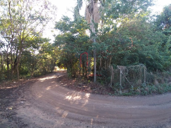 Imagem Imóvel à Venda, 5.000 m² em João Aranha - Paulínia