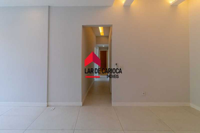 Imagem Apartamento com 3 Quartos à Venda, 112 m² em Ipanema - Rio De Janeiro Imagem Apartamento com 3 Quartos à Venda, 112 m² em Ipanema - Rio De Janeiro