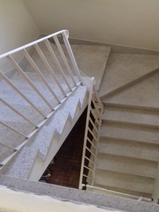Imagem Sobrado com 2 Quartos à Venda, 130 m² em Vila Cavaton - São Paulo Imagem Sobrado com 2 Quartos à Venda, 130 m² em Vila Cavaton - São Paulo