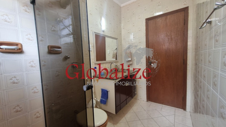 Imagem Imóvel com 2 Quartos à Venda, 103 m² em Marapé - Santos Imagem Imóvel com 2 Quartos à Venda, 103 m² em Marapé - Santos