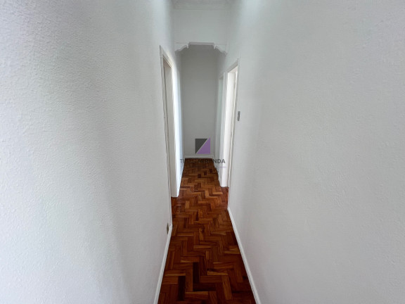 Imagem Imóvel com 2 Quartos à Venda, 65 m² em Maracanã - Rio De Janeiro Imagem Imóvel com 2 Quartos à Venda, 65 m² em Maracanã - Rio De Janeiro