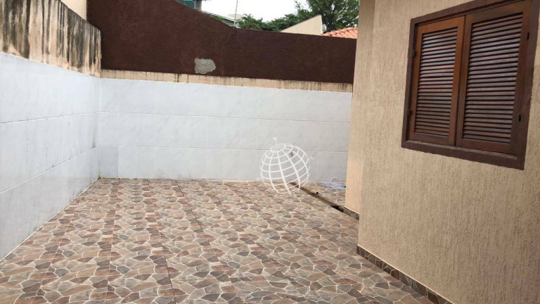 Imagem Casa com 3 Quartos à Venda, 150 m² em Recreio Maristela - Atibaia Imagem Casa com 3 Quartos à Venda, 150 m² em Recreio Maristela - Atibaia