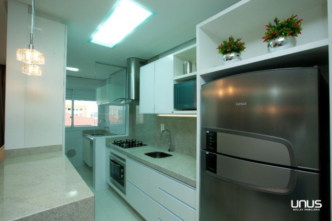 Imagem Apartamento com 2 Quartos à Venda, 107 m² em Rio Caveiras - Biguaçu Imagem Apartamento com 2 Quartos à Venda, 107 m² em Rio Caveiras - Biguaçu