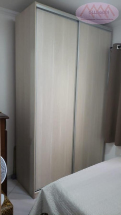 Imagem Sobrado com 3 Quartos à Venda, 87 m² em Jardim Progresso - Santo André