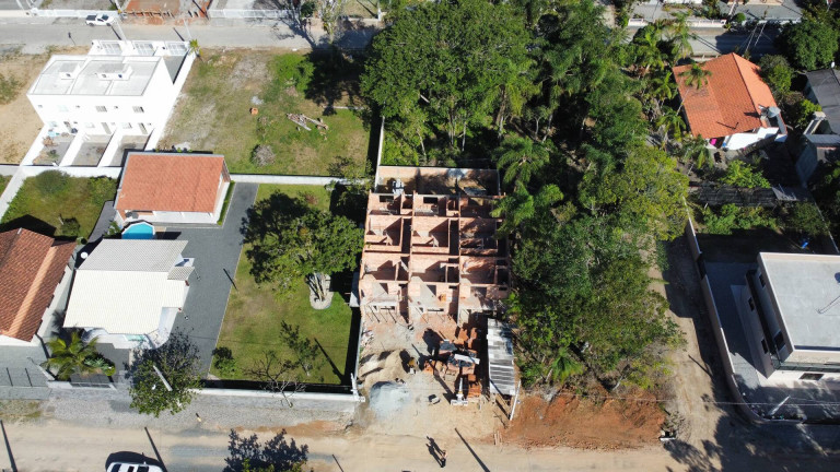 Imagem Sobrado com 3 Quartos à Venda, 123 m² em Costeira - Balneário Barra Do Sul Imagem Sobrado com 3 Quartos à Venda, 123 m² em Costeira - Balneário Barra Do Sul