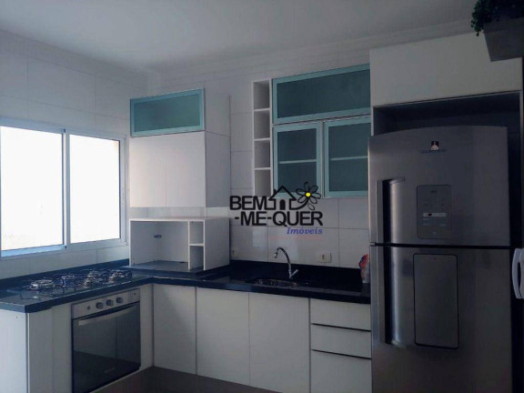Imagem Sobrado com 2 Quartos à Venda, 65 m² em Vila Dos Remédios - São Paulo Imagem Sobrado com 2 Quartos à Venda, 65 m² em Vila Dos Remédios - São Paulo
