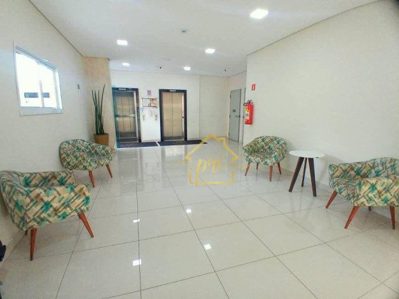 Imagem Apartamento com 2 Quartos à Venda, 64 m² em Ocian - Praia Grande Imagem Apartamento com 2 Quartos à Venda, 64 m² em Ocian - Praia Grande