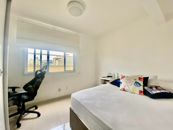 Imagem Cobertura com 3 Quartos à Venda, 159 m² em Floresta - São José Imagem Cobertura com 3 Quartos à Venda, 159 m² em Floresta - São José