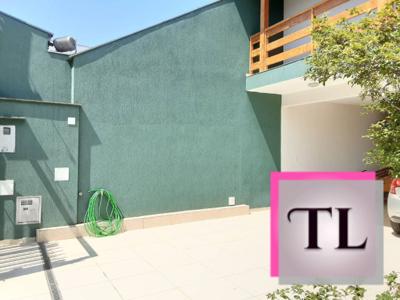 Imagem Casa com 4 Quartos à Venda, 330 m² em Jardim Das Hortênsias - Poços De Caldas Imagem Casa com 4 Quartos à Venda, 330 m² em Jardim Das Hortênsias - Poços De Caldas