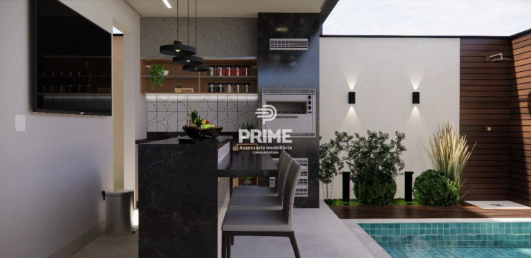 Imagem Sobrado com 3 Quartos à Venda, 211 m² em Indaia - Caraguatatuba Imagem Sobrado com 3 Quartos à Venda, 211 m² em Indaia - Caraguatatuba