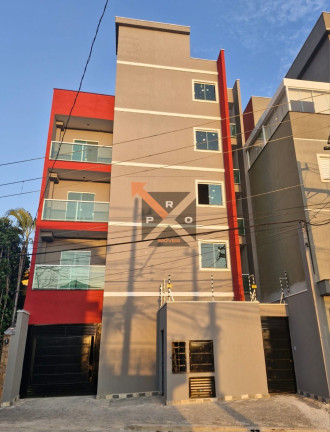 Imagem Imóvel com 2 Quartos à Venda, 38 m² em Vila Matilde - São Paulo Imagem Imóvel com 2 Quartos à Venda, 38 m² em Vila Matilde - São Paulo