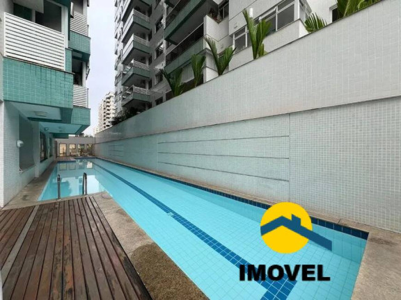 Imagem Apartamento com 2 Quartos à Venda, 86 m² em Icaraí - Niterói