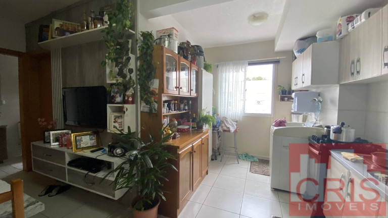 Imagem Apartamento com 2 Quartos à Venda, 47 m² em Humaitá - Bento Gonçalves Imagem Apartamento com 2 Quartos à Venda, 47 m² em Humaitá - Bento Gonçalves
