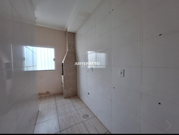 Imagem Apartamento com 2 Quartos à Venda, 83 m² Imagem Apartamento com 2 Quartos à Venda, 83 m²