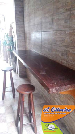 Imagem Casa com 2 Quartos à Venda, 112 m² em Ipiranguinha - Ubatuba Imagem Casa com 2 Quartos à Venda, 112 m² em Ipiranguinha - Ubatuba
