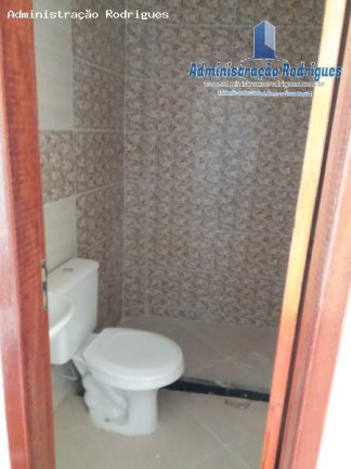 Imagem Casa com 2 Quartos à Venda, 60 m² em Zé Garoto - São Gonçalo Imagem Casa com 2 Quartos à Venda, 60 m² em Zé Garoto - São Gonçalo