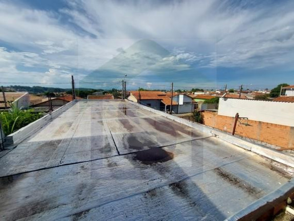 Imagem Casa com 2 Quartos à Venda, 74 m² em Jardim Peabiru - Botucatu Imagem Casa com 2 Quartos à Venda, 74 m² em Jardim Peabiru - Botucatu