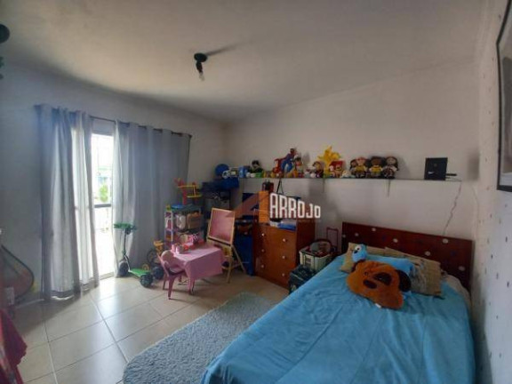 Imagem Sobrado com 3 Quartos à Venda, 153 m² em Penha De França - São Paulo Imagem Sobrado com 3 Quartos à Venda, 153 m² em Penha De França - São Paulo