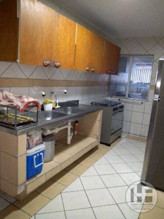 Imagem Cobertura com 4 Quartos à Venda, 180 m² em Madalena - Recife Imagem Cobertura com 4 Quartos à Venda, 180 m² em Madalena - Recife