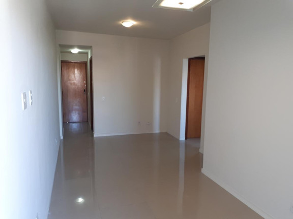 Apartamento com 2 Quartos à Venda, 85 m² em Freguesia (jacarepaguá) - Rio De Janeiro