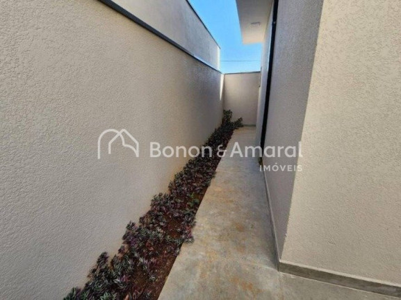 Imagem Casa de Condomínio com 3 Quartos à Venda, 250 m² em Vila Monte Alegre - Paulínia Imagem Casa de Condomínio com 3 Quartos à Venda, 250 m² em Vila Monte Alegre - Paulínia