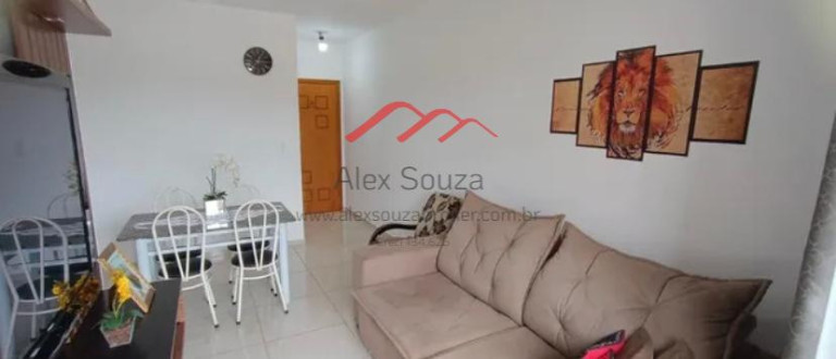 Imagem Apartamento com 2 Quartos à Venda, 58 m² em Parque Emília - Sumaré Imagem Apartamento com 2 Quartos à Venda, 58 m² em Parque Emília - Sumaré
