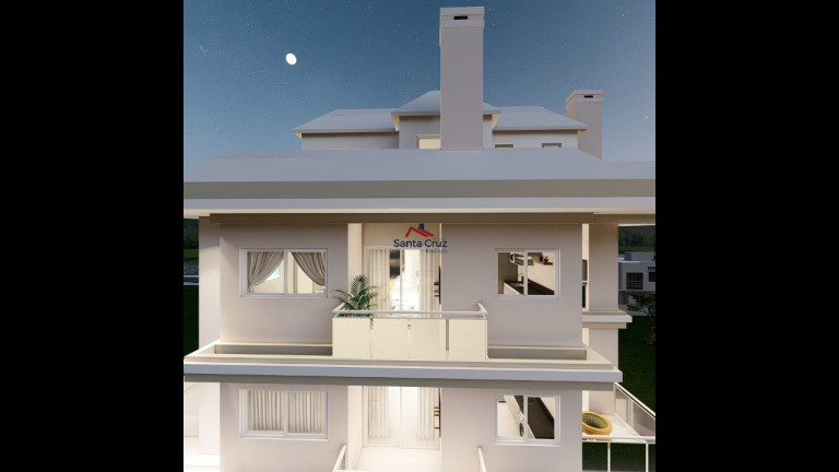 Imagem Apartamento com 1 Quarto à Venda, 33 m² em Ingleses Do Rio Vermelho - Florianópolis Imagem Apartamento com 1 Quarto à Venda, 33 m² em Ingleses Do Rio Vermelho - Florianópolis