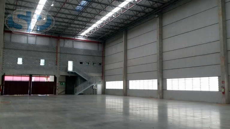 Imagem Imóvel Comercial para Alugar, 1.124 m² em Jardim Presidente Dutra - Guarulhos Imagem Imóvel Comercial para Alugar, 1.124 m² em Jardim Presidente Dutra - Guarulhos