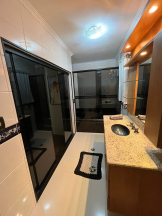 Imagem Imóvel com 3 Quartos à Venda, 243 m² em Nova Gerty - São Caetano Do Sul Imagem Imóvel com 3 Quartos à Venda, 243 m² em Nova Gerty - São Caetano Do Sul