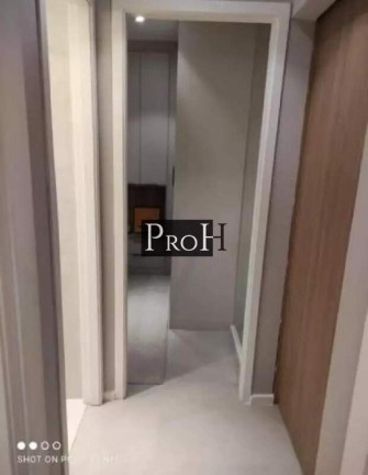 Imagem Apartamento com 1 Quarto à Venda, 47 m² em Santa Terezinha - São Bernardo Do Campo Imagem Apartamento com 1 Quarto à Venda, 47 m² em Santa Terezinha - São Bernardo Do Campo