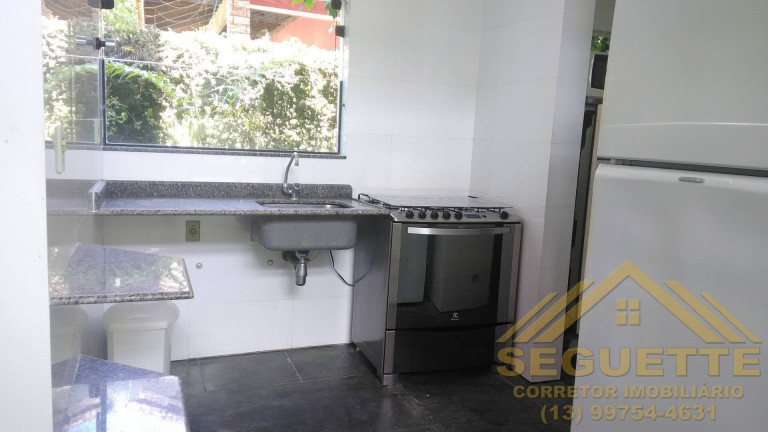 Imagem Casa com 3 Quartos à Venda, 294 m² em Riviera De São Lourenço - Bertioga Imagem Casa com 3 Quartos à Venda, 294 m² em Riviera De São Lourenço - Bertioga