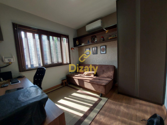 Imagem Casa com 4 Quartos à Venda, 177 m² em São Francisco De Assis - Sete Lagoas Imagem Casa com 4 Quartos à Venda, 177 m² em São Francisco De Assis - Sete Lagoas