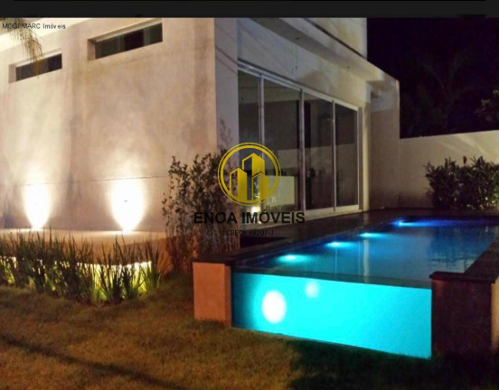 Imagem Casa com 5 Quartos à Venda, 420 m² em Maitinga - Bertioga Imagem Casa com 5 Quartos à Venda, 420 m² em Maitinga - Bertioga