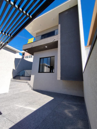 Imagem Sobrado com 3 Quartos à Venda, 131 m² em Portais (polvilho) - Cajamar Imagem Sobrado com 3 Quartos à Venda, 131 m² em Portais (polvilho) - Cajamar