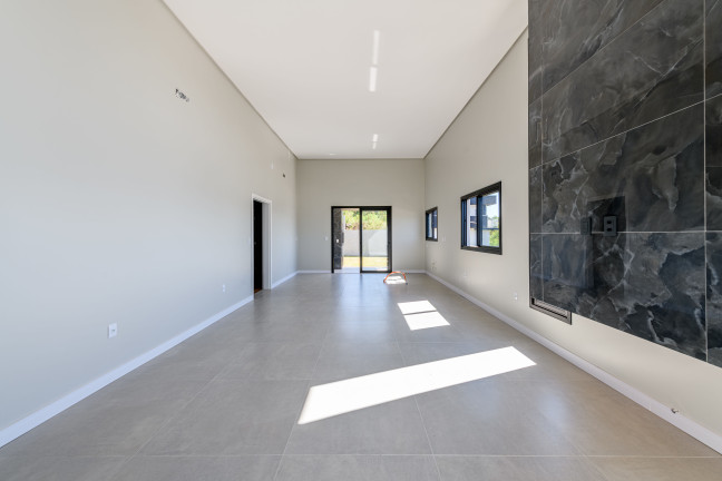 Imagem Sobrado com 3 Quartos à Venda, 170 m² em Jardim Panoramico - Ivoti
