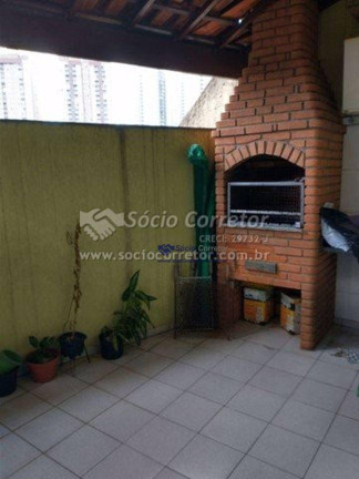Imagem Casa com 3 Quartos à Venda, 203 m² em Gopoúva - Guarulhos Imagem Casa com 3 Quartos à Venda, 203 m² em Gopoúva - Guarulhos
