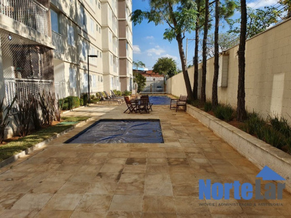 Imagem Apartamento com 2 Quartos à Venda, 63 m² em Vila Guilherme - São Paulo Imagem Apartamento com 2 Quartos à Venda, 63 m² em Vila Guilherme - São Paulo