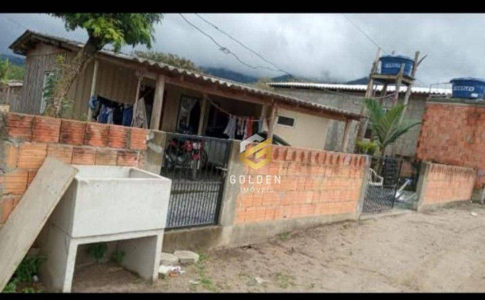 Imagem Terreno à Venda, 270 m² em Morretes - Itapema Imagem Terreno à Venda, 270 m² em Morretes - Itapema